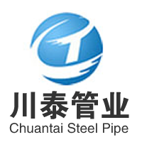 無錫川泰管業有限公司